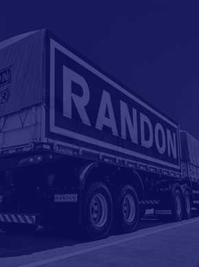 Recorde Randon - Altiva Brasil