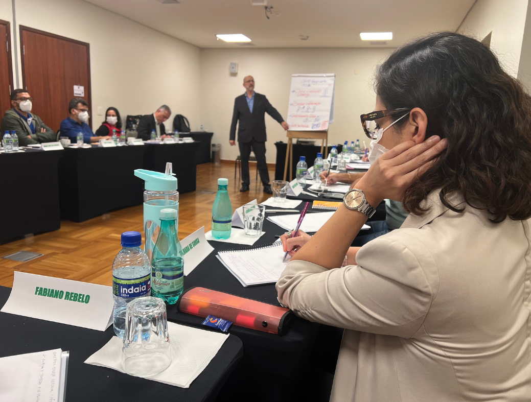 CRIATIVO RESULTADOS (2)
