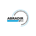 abradir-logotipo