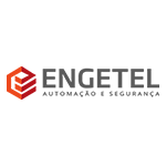 engetel-logotipo