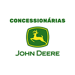 john-deere-logotipo