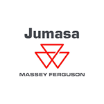 jumasa-logotipo