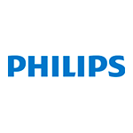 philips-logotipo