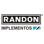 randon-implementos-logotipo