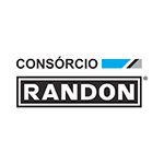 randon-logotipo