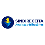 sindireceita-logotipo