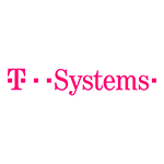 t-systems-logotipo