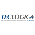 teclogica-logotipo