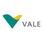 vale-logotipo