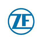 zf-logotipo