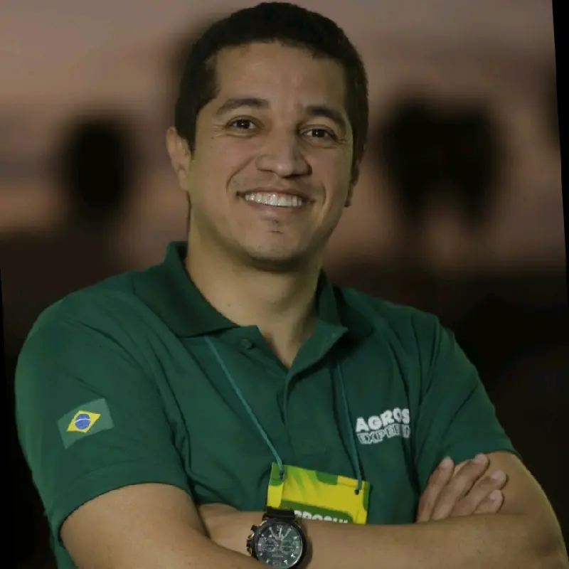 Artur Fagundes