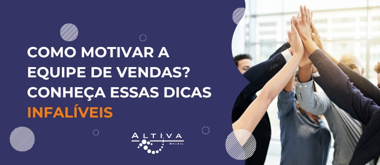 motivar-a-equipe-de-vendas