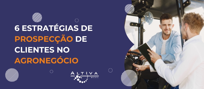 prospeccao-de-clientes
