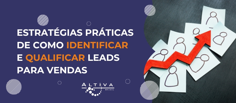 qualificar-leads