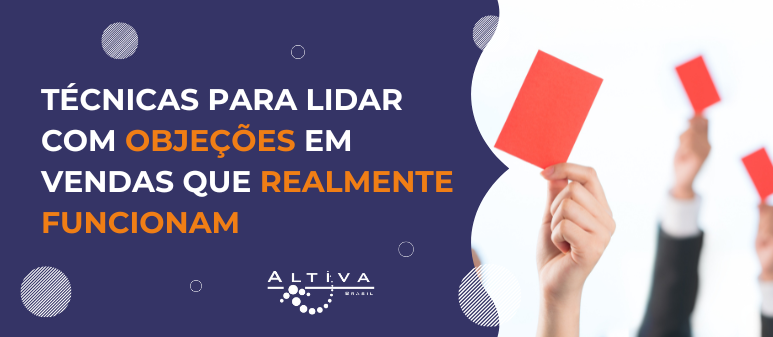objecoes-em-vendas