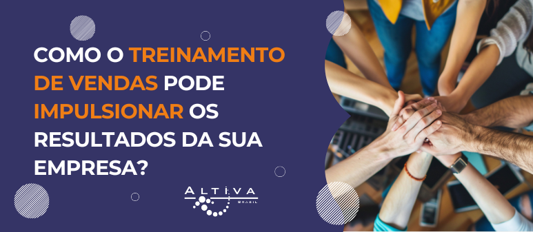 treinamento-de-vendas