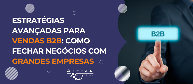 vendas-b2b