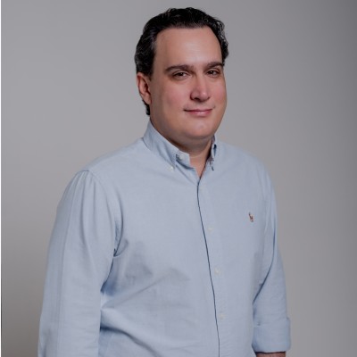 Fábio Martins 
