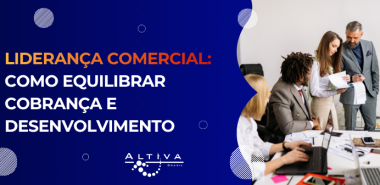Modelo Blog (1)